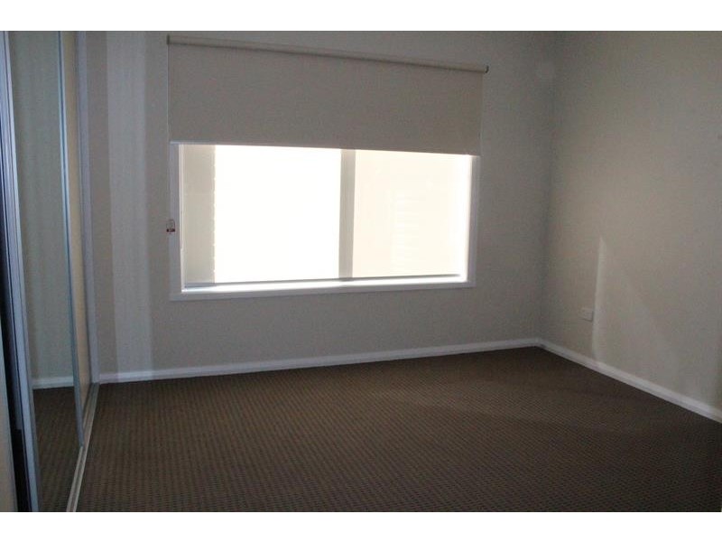 504 McDonald Rd, Lavington NSW 2641