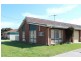 1/142 Alexandra St, East Albury NSW 2640