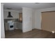 1/142 Alexandra St, East Albury NSW 2640