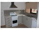 1/142 Alexandra St, East Albury NSW 2640