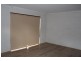 1/142 Alexandra St, East Albury NSW 2640