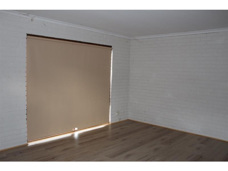 1/142 Alexandra St, East Albury NSW 2640
