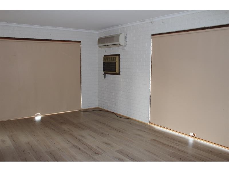 1/142 Alexandra St, East Albury NSW 2640