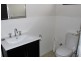 1/142 Alexandra St, East Albury NSW 2640