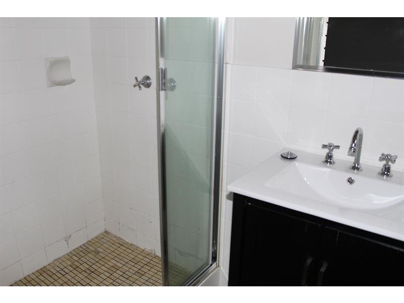 1/142 Alexandra St, East Albury NSW 2640