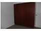 1/142 Alexandra St, East Albury NSW 2640