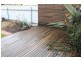 1/142 Alexandra St, East Albury NSW 2640