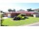 6 Almurta Ct, Springdale Heights NSW 2641