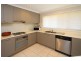 6 Almurta Ct, Springdale Heights NSW 2641