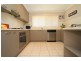 6 Almurta Ct, Springdale Heights NSW 2641