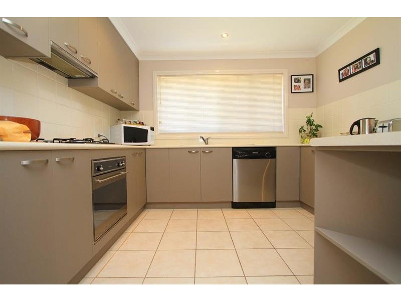 6 Almurta Ct, Springdale Heights NSW 2641