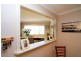 6 Almurta Ct, Springdale Heights NSW 2641
