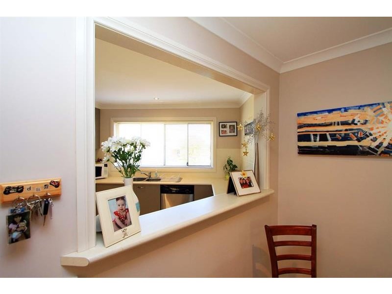 6 Almurta Ct, Springdale Heights NSW 2641
