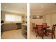 6 Almurta Ct, Springdale Heights NSW 2641