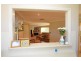 6 Almurta Ct, Springdale Heights NSW 2641