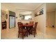 6 Almurta Ct, Springdale Heights NSW 2641