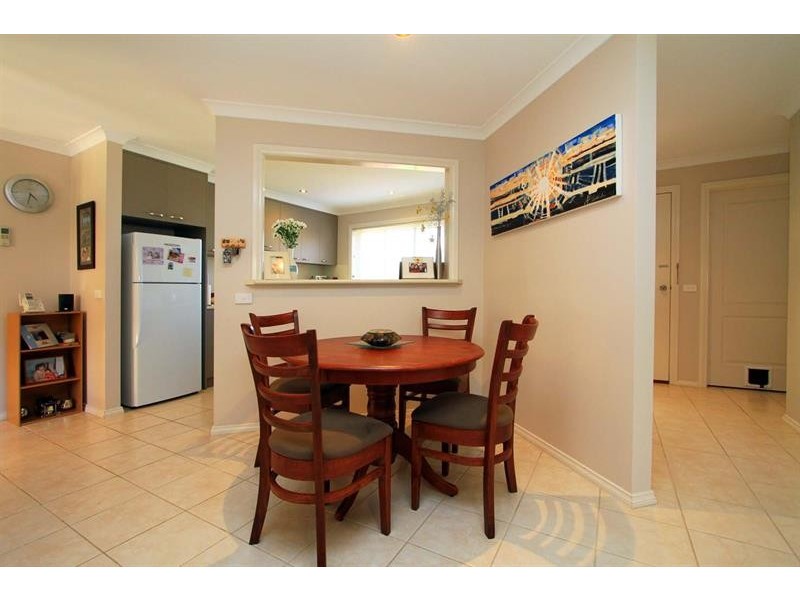 6 Almurta Ct, Springdale Heights NSW 2641