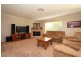 6 Almurta Ct, Springdale Heights NSW 2641