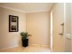 6 Almurta Ct, Springdale Heights NSW 2641