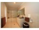 6 Almurta Ct, Springdale Heights NSW 2641