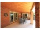 6 Almurta Ct, Springdale Heights NSW 2641