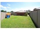 6 Almurta Ct, Springdale Heights NSW 2641