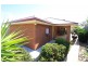 6 Almurta Ct, Springdale Heights NSW 2641