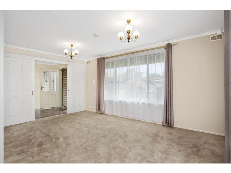 5 Granya Ct, Thurgoona NSW 2640