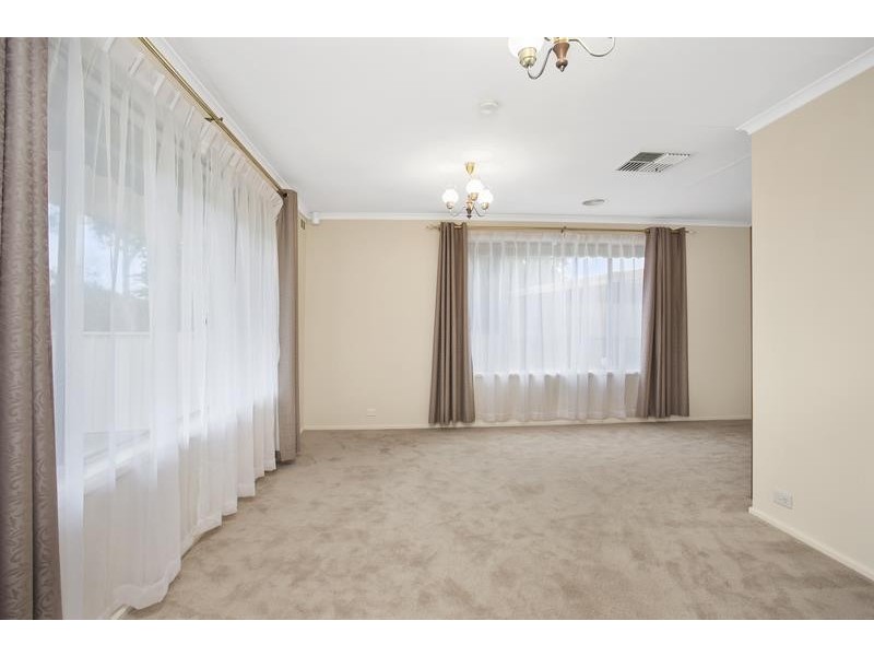 5 Granya Ct, Thurgoona NSW 2640