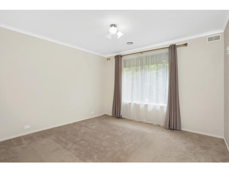 5 Granya Ct, Thurgoona NSW 2640