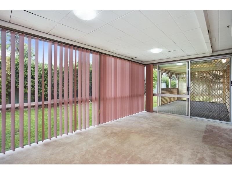 5 Granya Ct, Thurgoona NSW 2640