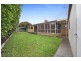 5 Granya Ct, Thurgoona NSW 2640