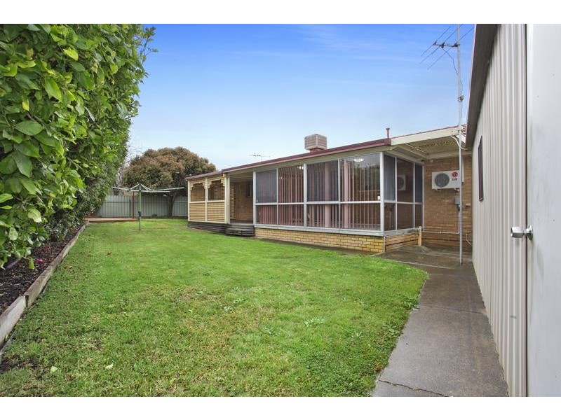 5 Granya Ct, Thurgoona NSW 2640