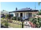 531 Comans  Avenue, Lavington NSW 2641