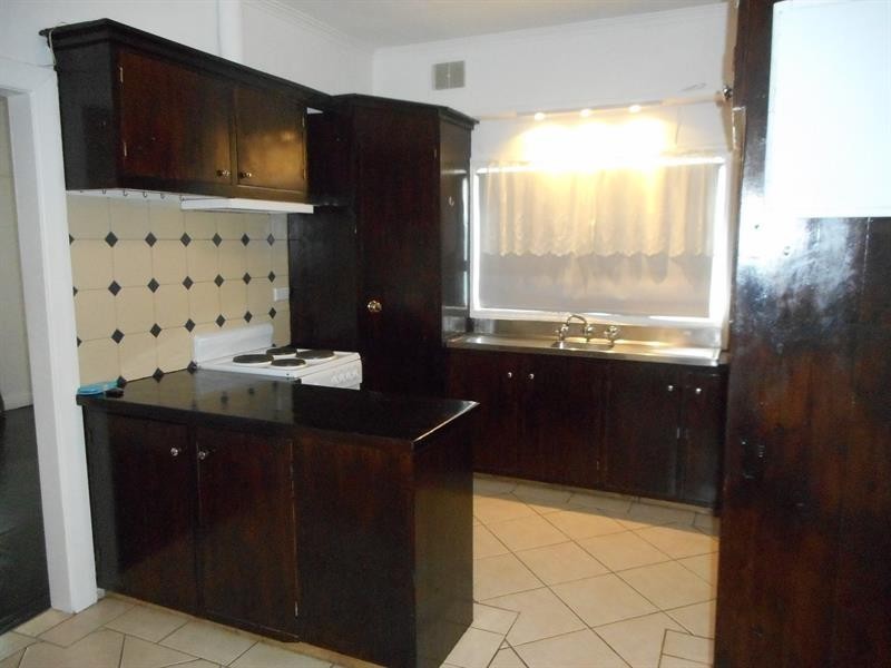 531 Comans  Avenue, Lavington NSW 2641