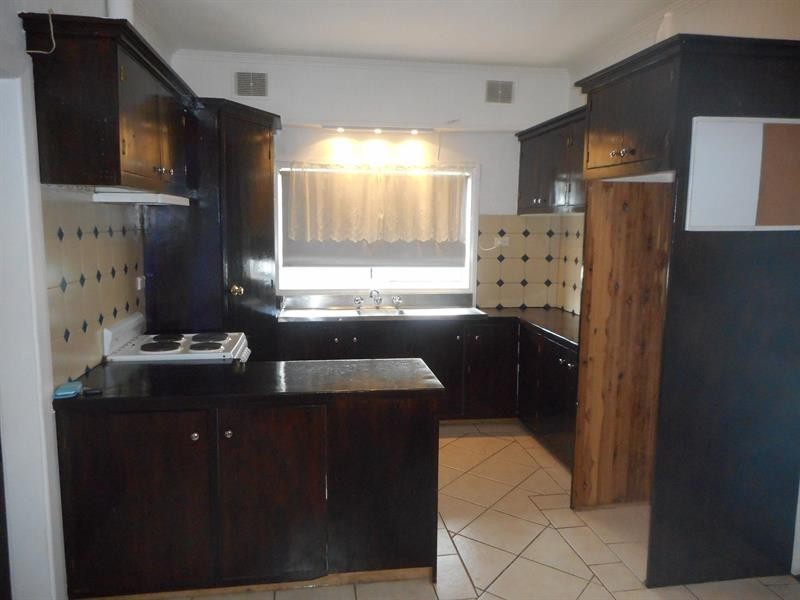 531 Comans  Avenue, Lavington NSW 2641