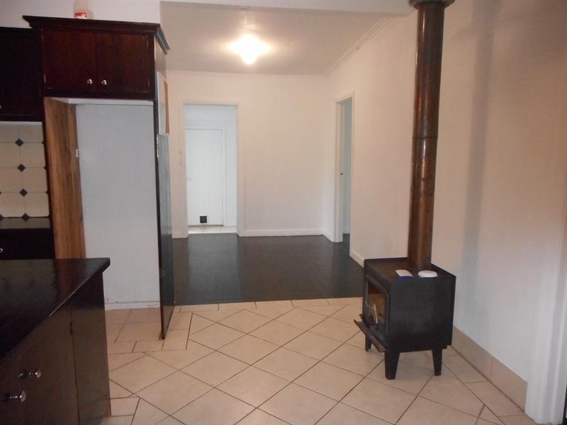 531 Comans  Avenue, Lavington NSW 2641