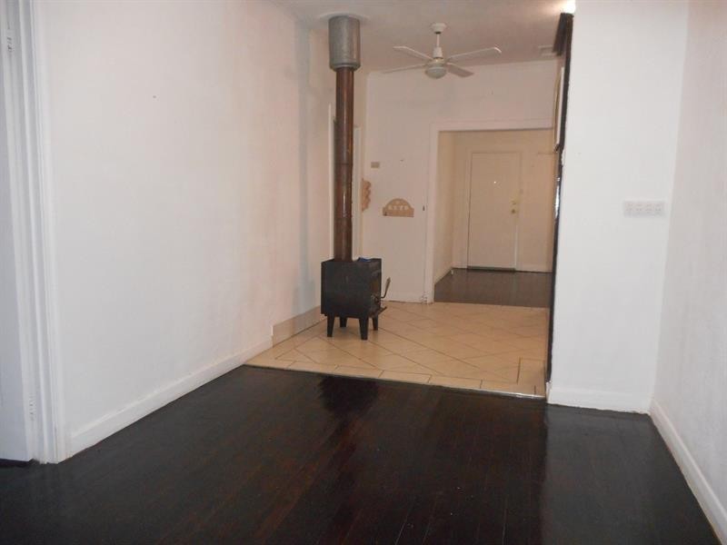 531 Comans  Avenue, Lavington NSW 2641