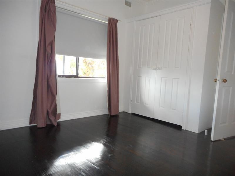 531 Comans  Avenue, Lavington NSW 2641