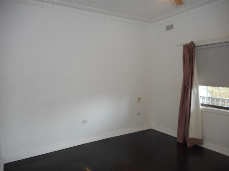 531 Comans  Avenue, Lavington NSW 2641