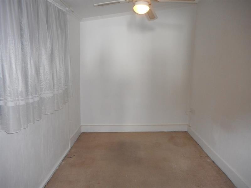 531 Comans  Avenue, Lavington NSW 2641