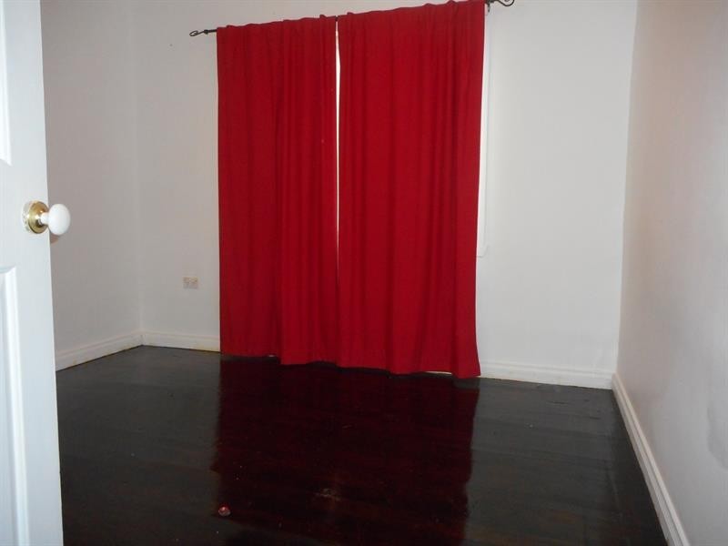 531 Comans  Avenue, Lavington NSW 2641