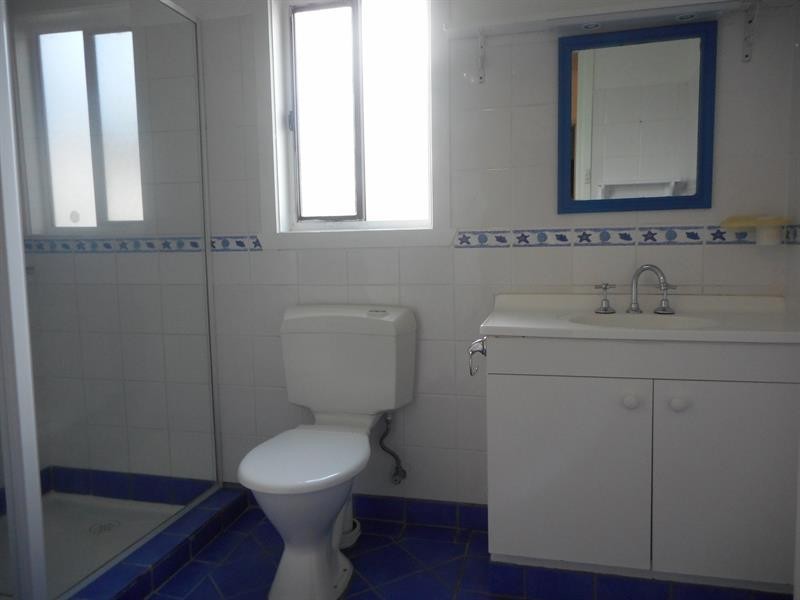 531 Comans  Avenue, Lavington NSW 2641