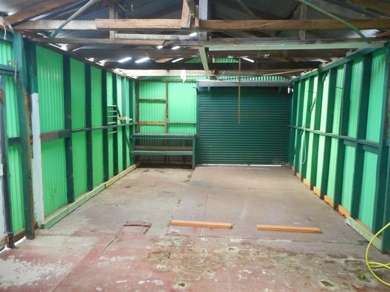 531 Comans  Avenue, Lavington NSW 2641