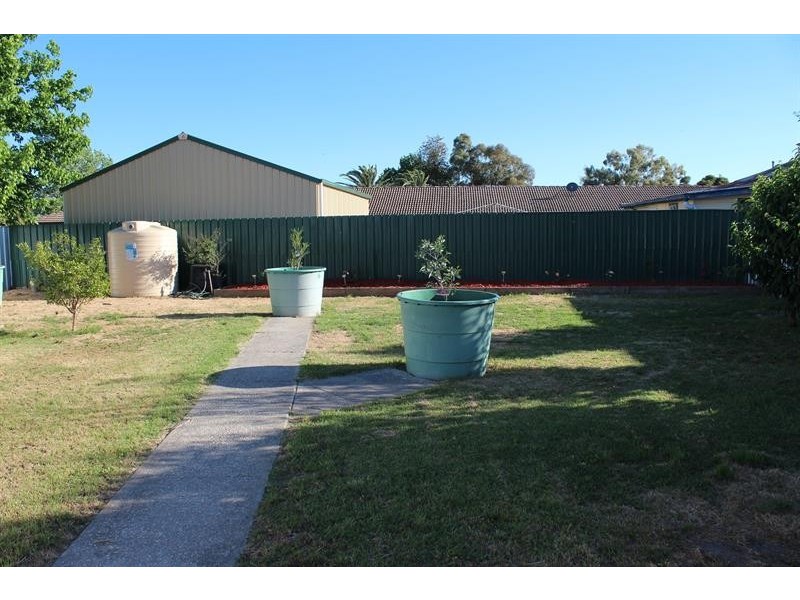 531 Comans  Avenue, Lavington NSW 2641