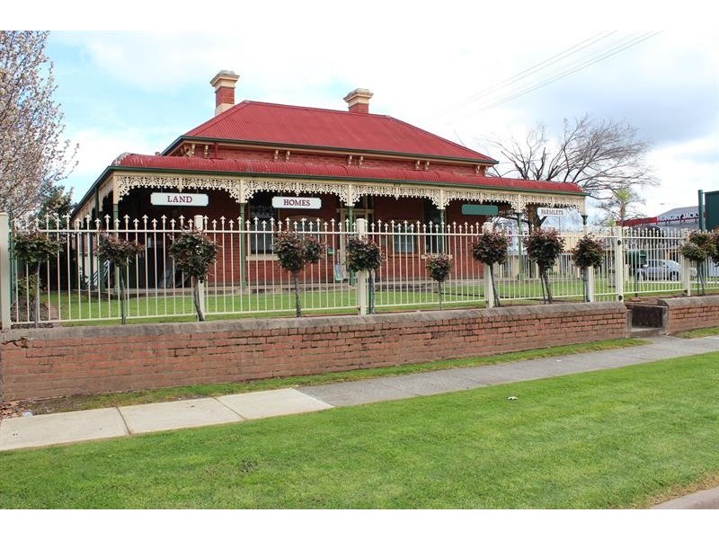 419 David St, South Albury NSW 2640