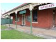 419 David St, South Albury NSW 2640