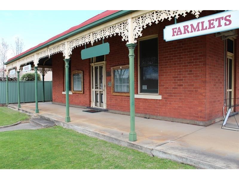 419 David St, South Albury NSW 2640