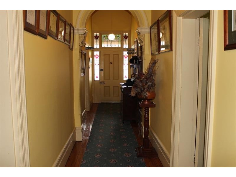 419 David St, South Albury NSW 2640