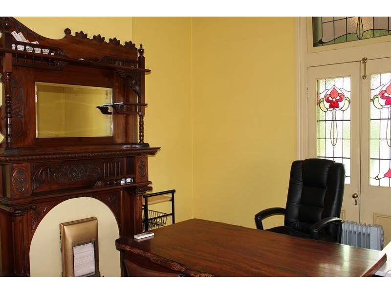 419 David St, South Albury NSW 2640